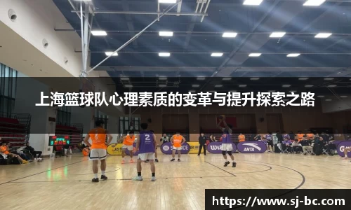 金沙娱场城