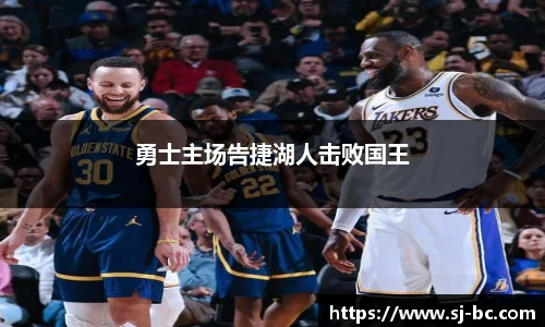 金沙娱场城
