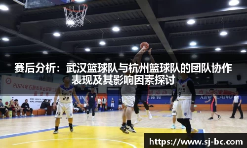 金沙娱场城