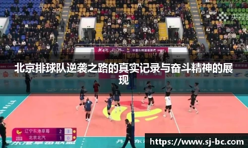 8087金沙娱场城在官网