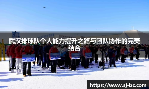 武汉排球队个人能力提升之路与团队协作的完美结合